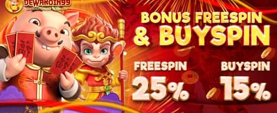 Login surga898 Dapatkan Reward banner