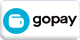 GoPay icon