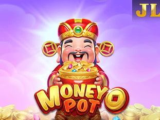 Money Pot