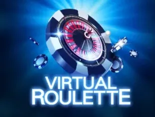 Virtual Roulette