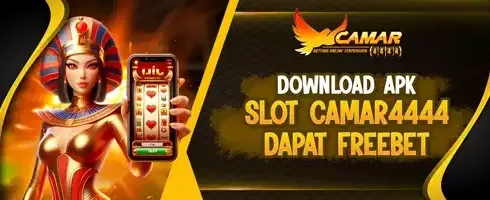 Bonus Download Aplikasi APK screenshot