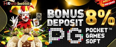 Bonus Selamat Datang idsurga898.com banner