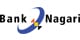 Bank Syariah Indonesia icon