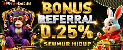 Menang Besar di surga898 slot banner